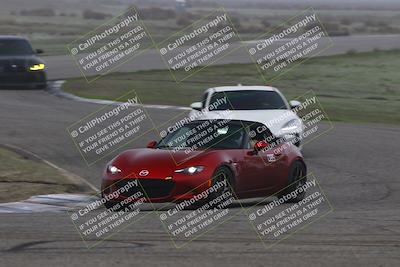 media/Nov-28-2025-Speed SF (Fri) [[b9fcb3577c]]/Yellow/Session 1 (Off Ramp)/